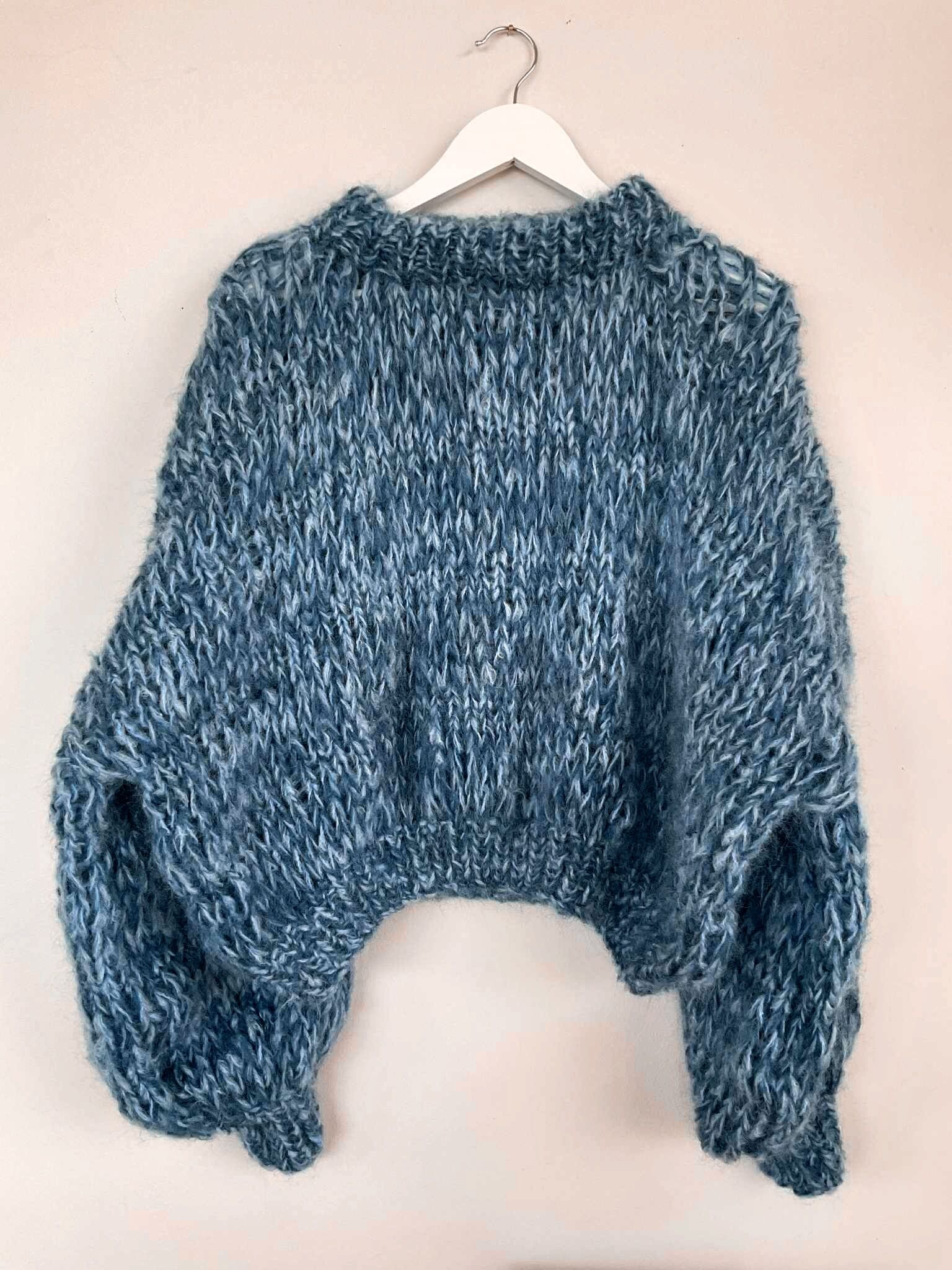 Created with RNI Films app. Profile 'Technicolor 2'