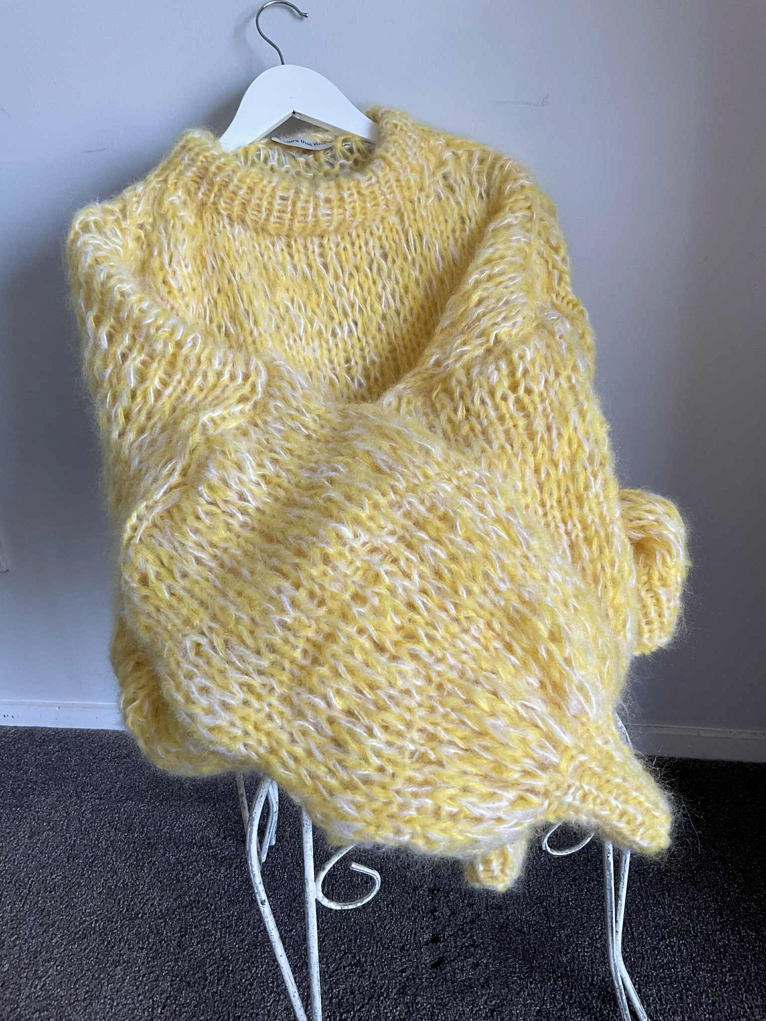 Created with RNI Films app. Profile 'Technicolor 2'