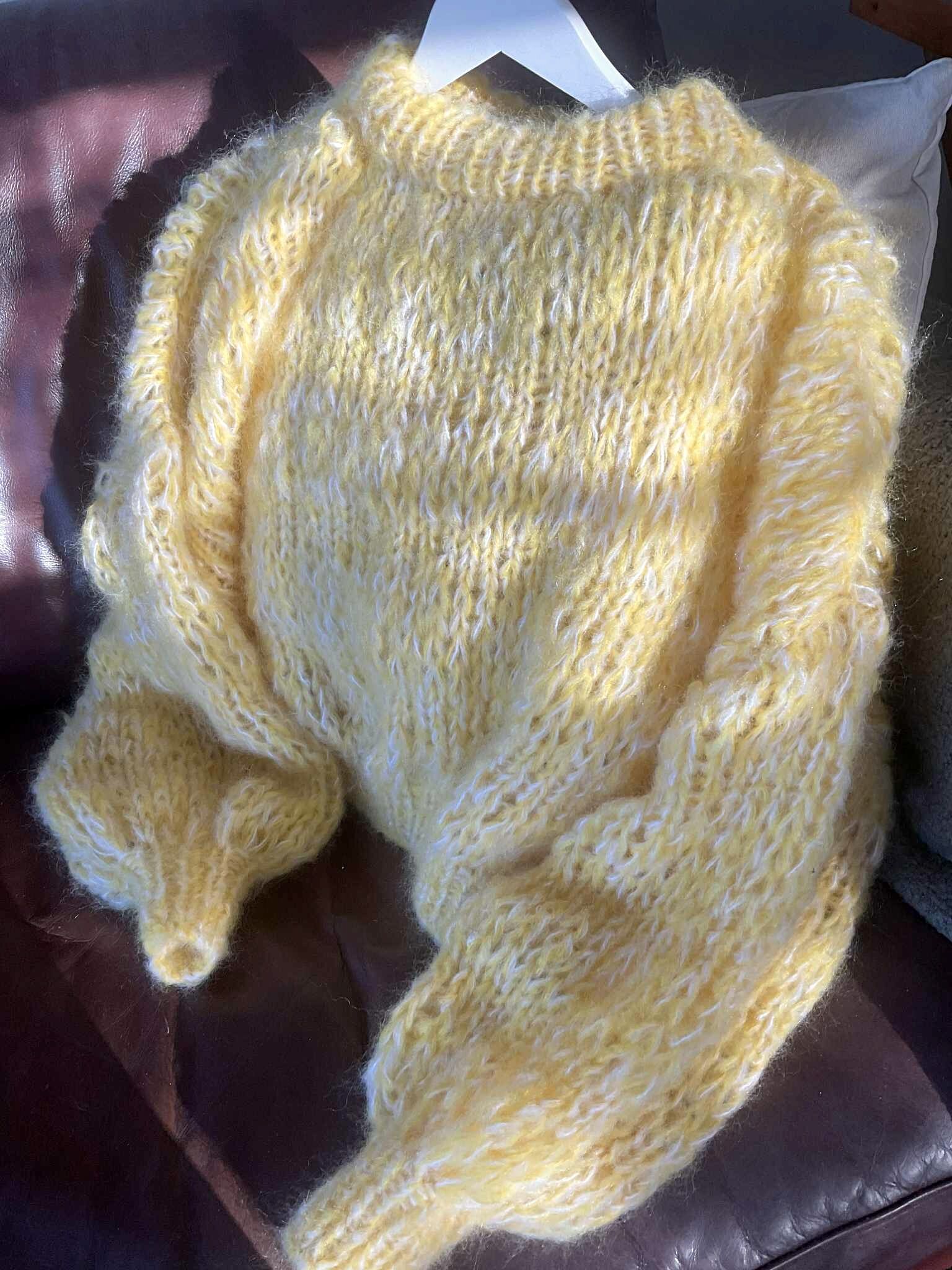 Created with RNI Films app. Profile 'Technicolor 2'