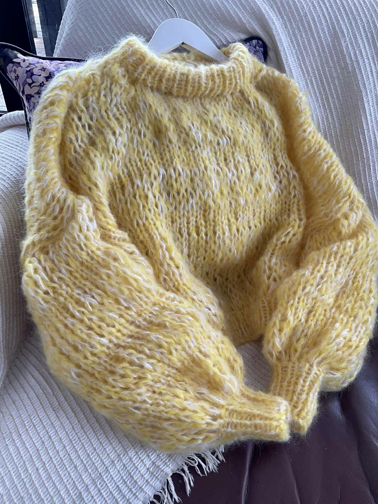 Created with RNI Films app. Profile 'Technicolor 2'