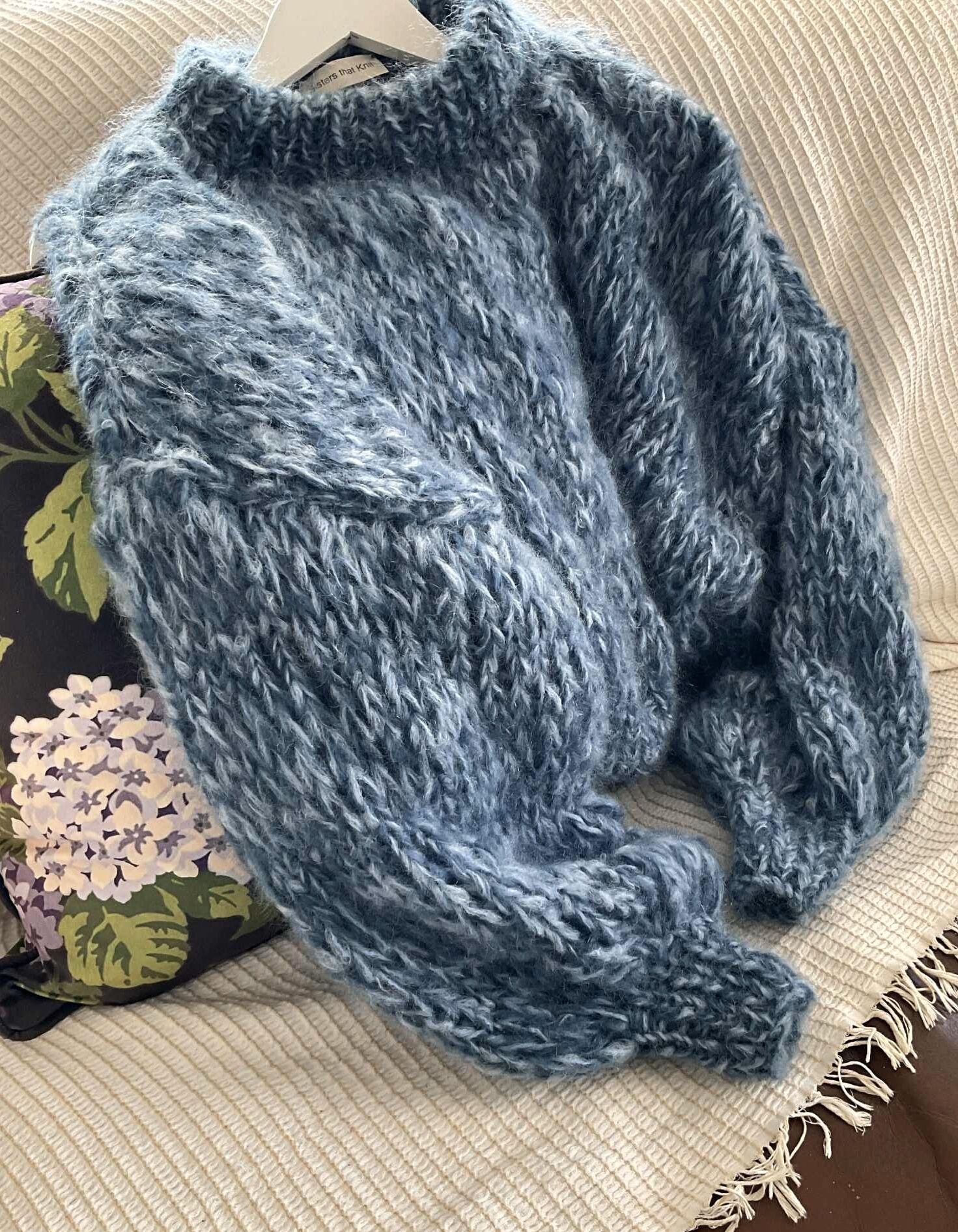 Created with RNI Films app. Profile 'Technicolor 2'