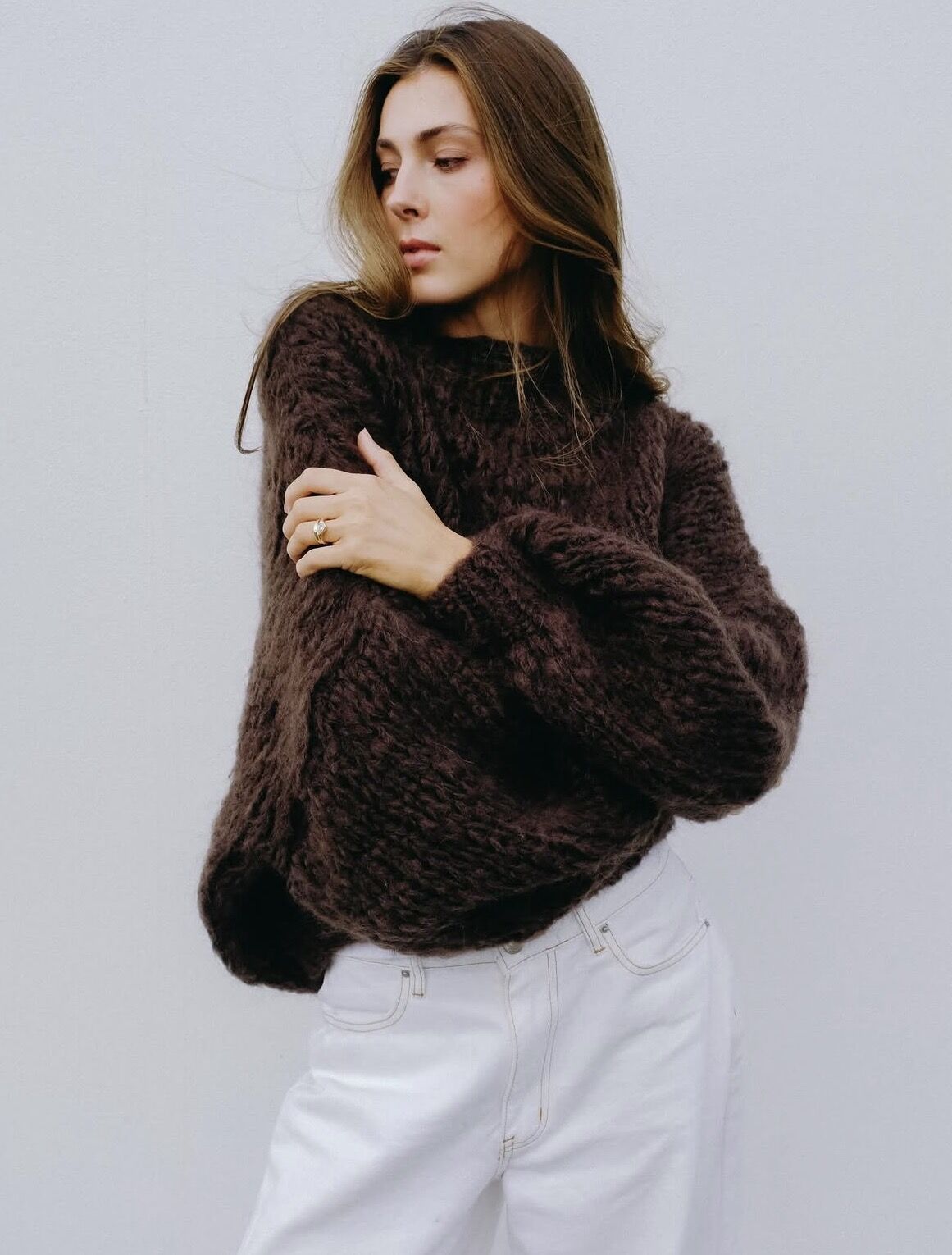 The Gigi