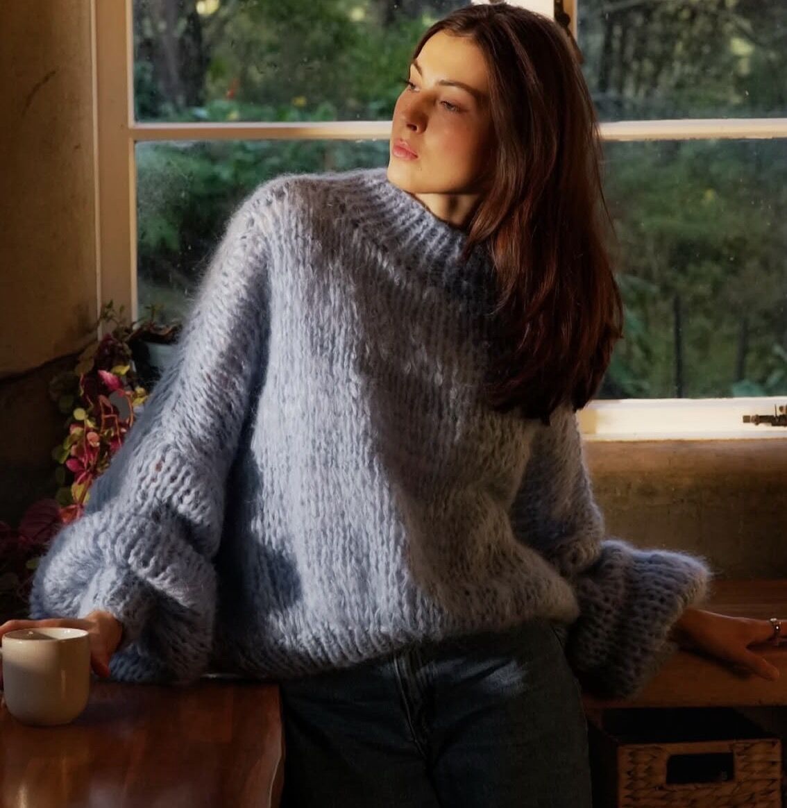 The Gigi - Image 19