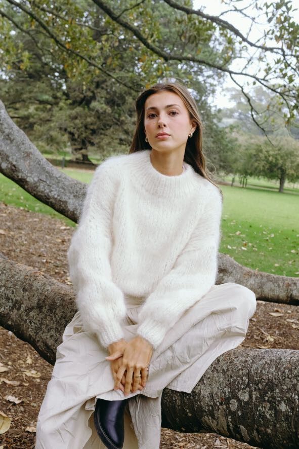 The Gigi - Image 4