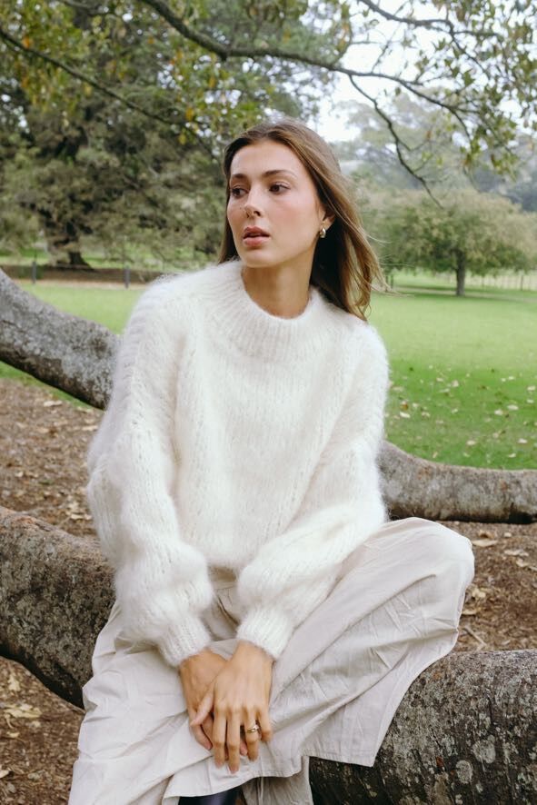 The Gigi - Image 3