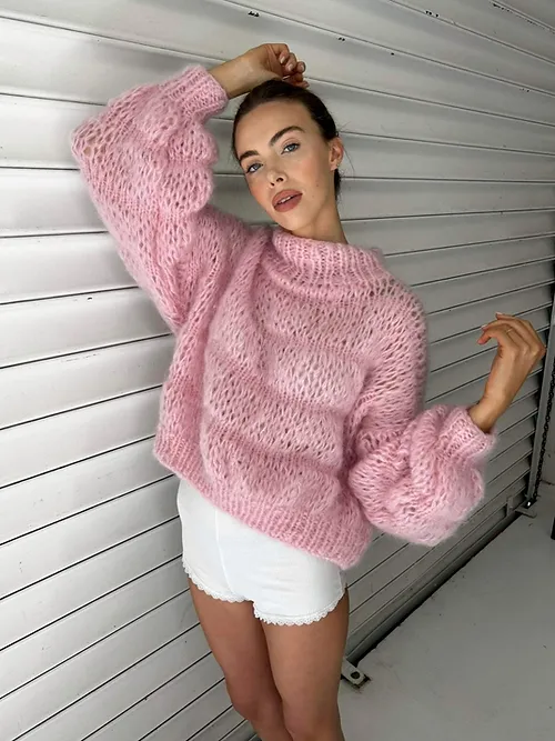 The Gigi - Image 21