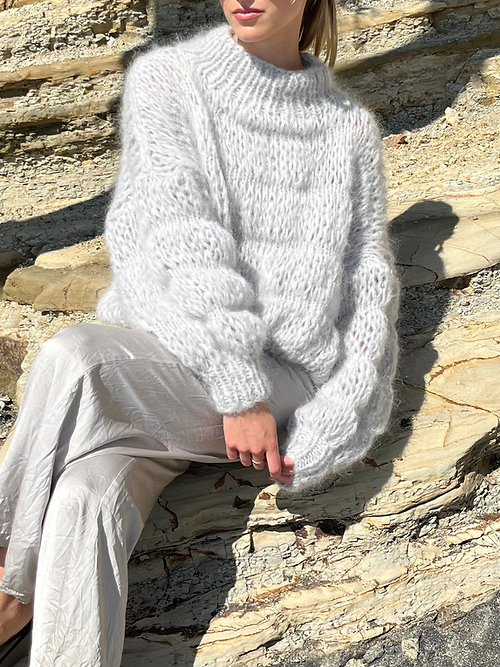The Gigi - Image 25