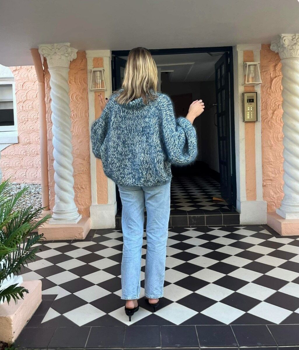 The Isabella - Image 18