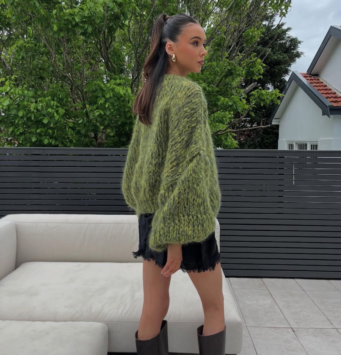 The Mila - Image 3